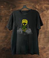 Kurt Vile Tour Gift For Fan Funny S to 5XL Cotton T-shirt XL