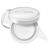 [nuse] Reju Tonizuojantis Saulės Pagrindas SPF 50+ PA++++ 14g 04 Verbena beige