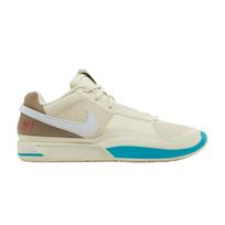 Nike Ja 1 'Seasonal' 42