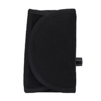 Backpack Strap Mount Fit for DJI Pocket 3 Action 6 X5 Camera Shoulder Strap Mount 360 degrees  Rotatable Anti Slip
