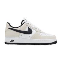 Nike Air Force 1 Low '07 LV8 White Black 41