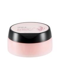 Rice Water Bright Cleansing Cream