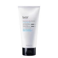 Aqua Bomb Jelly Cleanser