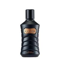 The Black Bomb Toner For Men