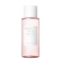 Madagascar Centella Poremizing Clear Toner