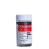 Collagen 100 Powder
