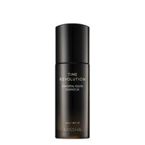 Time Revolution Immortal Youth Essence 2X