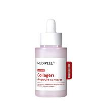 Red Lacto Collagen Ampoule