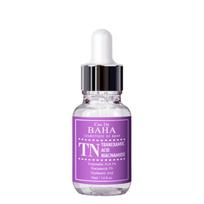 TN Tranexamic Acid Niacinamide Serum