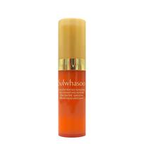 Concentrated Ginseng Rejuvenating Serum Travel Size