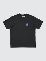 Blue Lock UT Graphic T-Shirt U-20 Japan vs Blue Lock Eleven Anime Black NEW 2026 S
