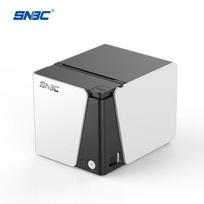 SNBC BTP-RP80 80mm Thermal Receipt Printer CN plug (adapter included) balta