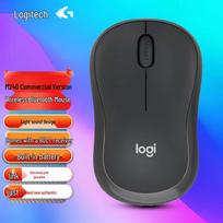 Logitech M240 Wireless Bluetooth Mouse