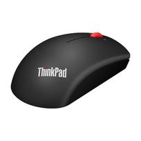 Lenovo ThinkPad Dual Mode Wireless Mouse