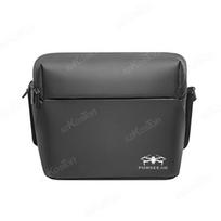 Backpack For DJI Neo Shoulder Bag Carrying Storage Travel Handbag For DJI Mini 4 3 Pro/Air 2S/Mini 4K/Mini 3 2 Case Accessories juoda