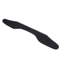 New Portable Neoprene Swimming Ear Band Waterproof Adjustable Diving Headband Multiple Colors Soft Hair Band Water Sports