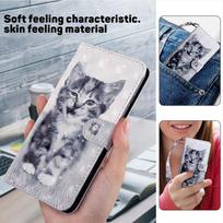 3D Wallet Case For Huawei Honor 90 Pro Lite Solid Color Flip Leather For Huawei Honor 90 Lite Funda Honor 90