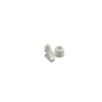 LITE-For Narwal J1 J2 J3 J4 Robot Vacuums Base Station Clean & Sewage Water Tank Rubber Plug Sealing Ring Replacement balta