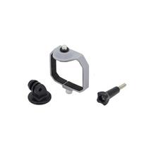 Extended Adapter for DJI Mini 4 pro Bracket Gopro Insta360 Mount Extesion Holder for mini 4 pro Accessories