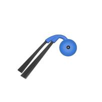 Replacement Kit For Ecovacs For Deebot T80 For Omni, Spare Main Brush, Side Brush, Filter & Bags Household Cleaning Tools Parts China Mainland