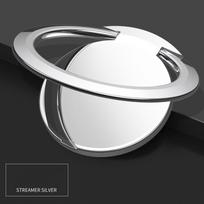 Universal Finger Ring Holder Stand Grip 360° Rotating For Mobile Phone Bracket Car Magnetic Mount Phone Back Holder Accessories