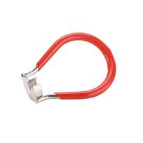 Bike Spoke Wrench Set Wheel Truing Tool Multi-size Spoke Nipple Wrench for Bicycle Mountain Road Bike Maintenance Repair Kit raudona