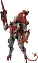 Kotobukiya Death Stranding 2 Ghost Mech Coffins 180mm Tall Scale Plastic Model Kit - Approx. - 1/20