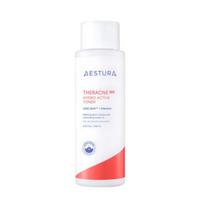 AESTURA Theracne365 Hydro Active Toner 200ml – Hydrating Balancing Facial Toner for Oily & Acne-Prone Skin
