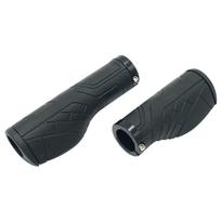 NOGUCHI Grips Long 128mm x Half Left and Right EP1 [NGS-005] 95mm, Set, Pro-C1960 juoda