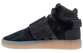 Adidas Tubular Invader Strap J Women's BA9372 37⅓