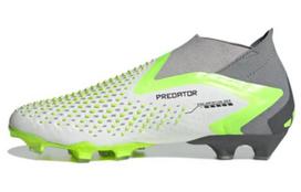 Adidas Predator Accuracy+ Ag 'Crazyrush Pack' IE9430 43⅓
