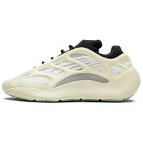 Adidas Yeezy 700 V3 'Azael' 2022 FW4980-2022 37⅓