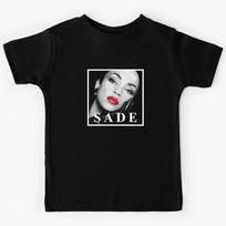 Sade  Kids T-Shirt 150