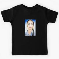 Sade Kids T-Shirt 100