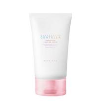 Madagascar Centella Poremizing Light Gel Cream