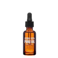 Jojoba 100% Pure Oil