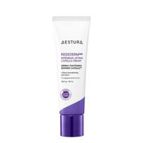Regederm 365 Skin Intensive Lifting Capsule Cream 1.69 fl.oz / 50ml