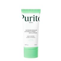 Wonder Releaf Centella Daily Sun Lotion SPF50+ PA++++