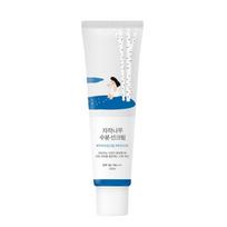 Birch Moisturizing Sunscreen SPF 50+ PA++++ 1.69 fl.oz / 50ml