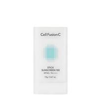 Stick Sun Screen 100 SPF50+ PA+++