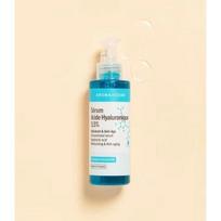 Aroma-Zone Hialurono rūgšties koncentruotas serumas 3,5% Anti-Age Anti-Raukšlėms 100ML