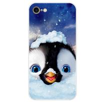 Apple iPhone SE Case Silikoninis 2016 Minkšto galinio dangtelio telefono dėklas iPhone SE 2020 Silicon Case iPhone SE 2 Cover Fundas SE 2016 Old