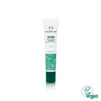 The Body Shop Tea Tree Skin Clearing Hydrator 40ML