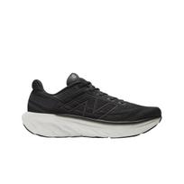 (w) New Balance Fresh Foam X 1080v13 Black White - 2e Extra Wide 230