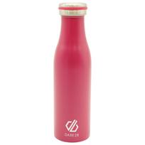 Water Bottle One Size