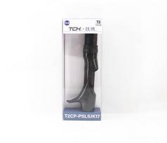 Fuji T2CP-PSLSJK17 Ritės sėdynėlė meškerei su ritės guoliu x 1 (1754 m)
