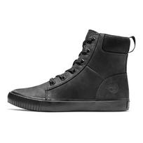 Timberland Skyla Bay Suede Aukštakulniai Lauko Batai Moteriški Batai A2GFT001 37.5