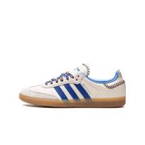Adidas Samba Nylon Wales Bonner Wonder Clay Royal EU 36 ⅔ mėlyna