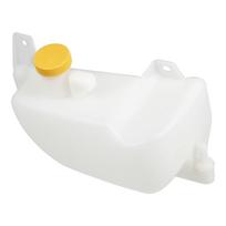 Engine Coolant Expansion Bottle Tank For Nissan Micra K11 1992-2003 1.0 1.3 1.4