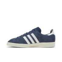 adidas Campus 80s 'Navy Off White' FZ6153 Vyriški batai EU 36.5 white